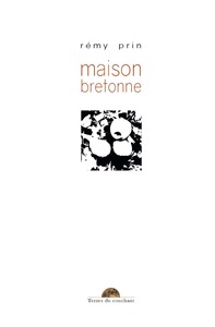 MAISON BRETONNE