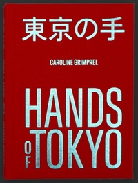 Hands of Tokyo