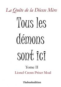 Tous les démons sont ici