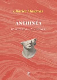 ANTHINEA