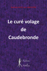 Le curé volage de Caudebronde