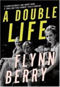 A double life