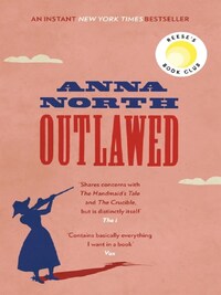 OUTLAWED