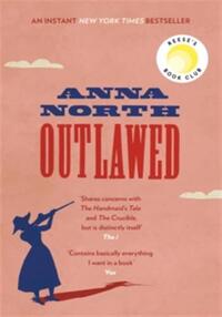OUTLAWED