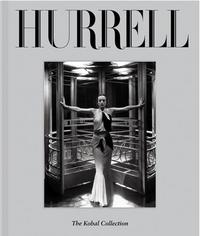 Hurrell: The Kobal Collection /anglais
