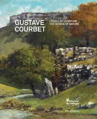 Gustave Courbet - l'école de la nature