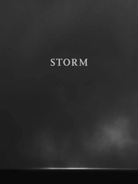 STORM