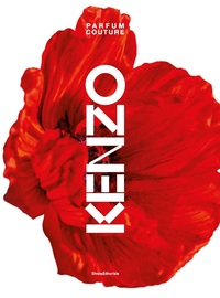 KENZO : PARFUM COUTURE