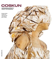 COSKUN : EXPRESSION DIRECTE