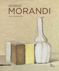 GIORGIO MORANDI (FRANCAIS)