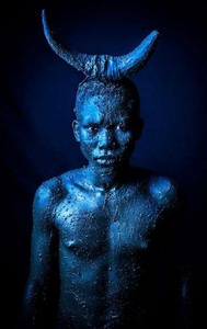 CARNAVALS D ICI ET D AILLEURS