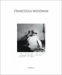 FRANCESCA WOODMAN (ITALIEN/ANGLAIS)