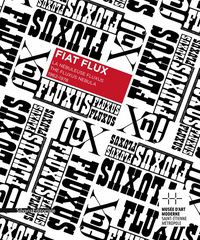 FIAT FLUX