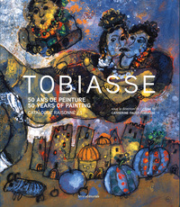 THEO TOBIASSE : CATALOGUE RAISONNE