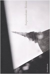 SURPRENANT TURIN (BILINGUE IT/FR)