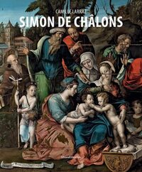 Simon de Châlons