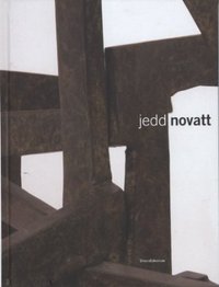 JEDD NOVATT - [EXPOSITION, ROUBAIX, LA PISCINE-MUSEE D'ART ET D'INDUSTRIE ANDRE DILIGENT, 21 JUIN-20