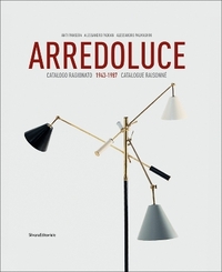 ARREDOLUCE