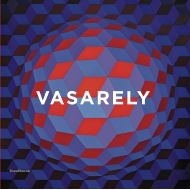 VASARELY (ANGLAIS/ALLEMAND)