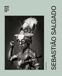 Sebastião Salgado - Collection Maison européenne de la photographie, Paris