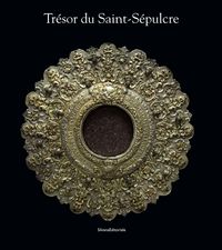 TRESOR DU SAINT SEPULCRE (FRANCAIS).