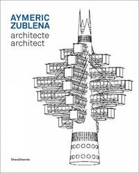 Architecte