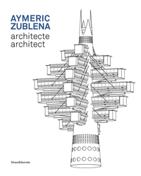 ARCHITECTE