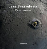 Paralipomena