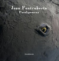 PARALIPOMENA