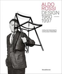 Aldo Rossi - design, 1960-1997