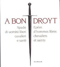 A BON DROYT