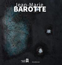 JEAN-MARIE BAROTTE (FR/ENG)