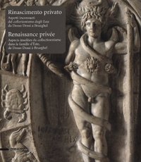 RENAISSANCE PRIVEE