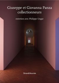 GIUSEPPE ET GIOVANNA PANZA