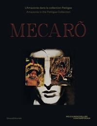 MECARO - L'AMAZONIE DANS LA COLLECTION PETITGAS
