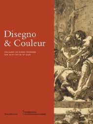 DISEGNO COULEUR