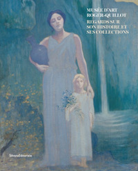 Museé d'art Roger-Quilliot - regards sur son histoire et ses collections