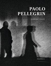 PAOLO PELLEGRIN (ANGLAIS)