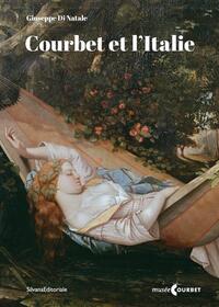 COURBET ET L'ITALIE : PROLEGOMENES POUR L'HISTOIRE D'UNE RECEPTION CRITIQUE, VISUELLE ET POLITIQUE.