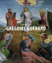 GREGOIRE GUERARD