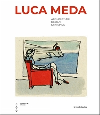 LUCA MEDA
