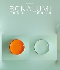 BONALUMI - 1958-2013