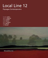 LOCAL LINE 12