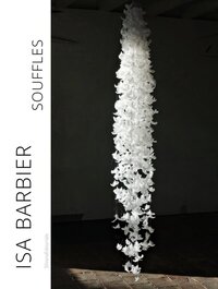 ISA BARBIER : SOUFFLES (FR-ENG)