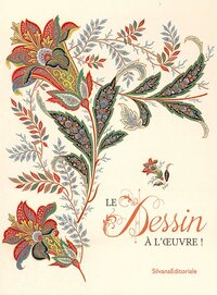 LE DESSIN A L'OEUVRE !