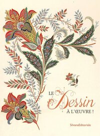 LE DESSIN A L'OEUVRE !
