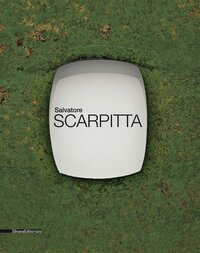 Salvatore scarpitta (eng)