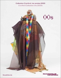 00s - collection Cranford