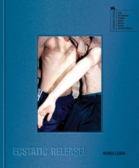 ECSTATIC RELEASE ! INDIGO LEWIN (IT-ENG)