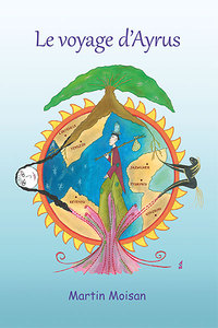 Le voyage d'Ayrus